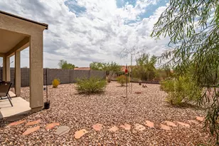 11689 E Red Butte, Gold Canyon, AZ 85118 - Photo 26