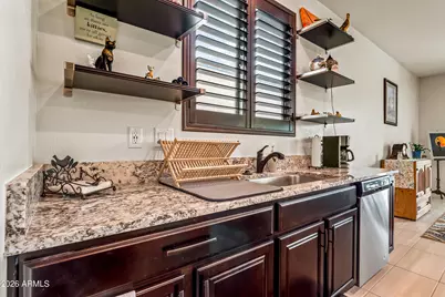 11689 E Red Butte --, Gold Canyon, AZ 85118 - Photo 10