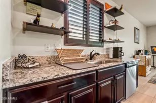 11689 E Red Butte, Gold Canyon, AZ 85118 - Photo 10
