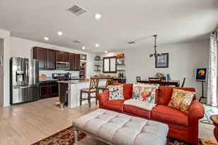 11689 E Red Butte, Gold Canyon, AZ 85118 - Photo 16