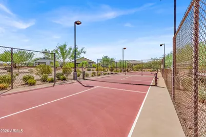 11689 E Red Butte --, Gold Canyon, AZ 85118 - Photo 34