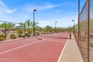 11689 E Red Butte, Gold Canyon, AZ 85118 - Photo 34
