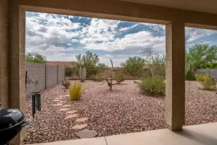 11689 E Red Butte, Gold Canyon, AZ 85118 - Photo 28