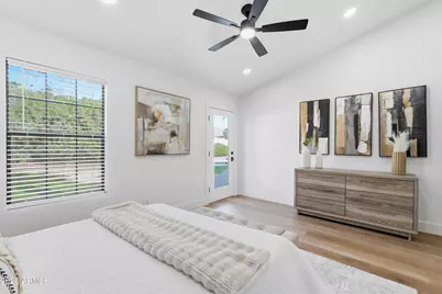 13153 N 101st Way, Scottsdale, AZ 85260 - Photo 22