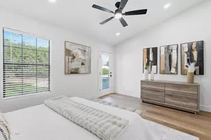 13153 N 101st Way, Scottsdale, AZ 85260 - Photo 22