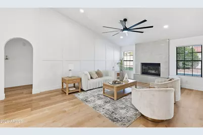 13153 N 101st Way, Scottsdale, AZ 85260 - Photo 4