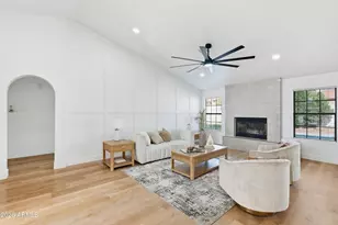 13153 N 101st Way, Scottsdale, AZ 85260 - Photo 4
