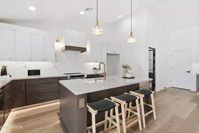 13153 N 101st Way, Scottsdale, AZ 85260 - Photo 10