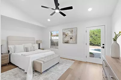 13153 N 101st Way, Scottsdale, AZ 85260 - Photo 20