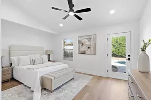 13153 N 101st Way, Scottsdale, AZ 85260 - Photo 20