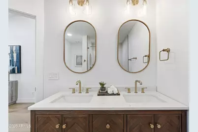 13153 N 101st Way, Scottsdale, AZ 85260 - Photo 26