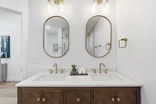 13153 N 101st Way, Scottsdale, AZ 85260 - Photo 26