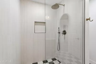 13153 N 101st Way, Scottsdale, AZ 85260 - Photo 28