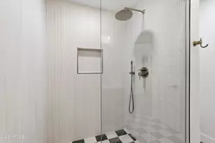 13153 N 101st Way, Scottsdale, AZ 85260 - Photo 28