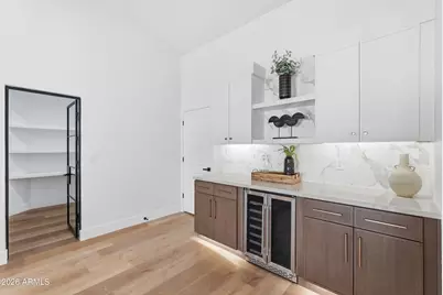 13153 N 101st Way, Scottsdale, AZ 85260 - Photo 16