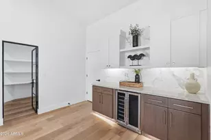 13153 N 101st Way, Scottsdale, AZ 85260 - Photo 16