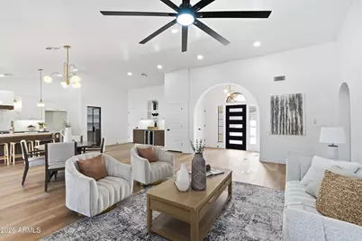 13153 N 101st Way, Scottsdale, AZ 85260 - Photo 8