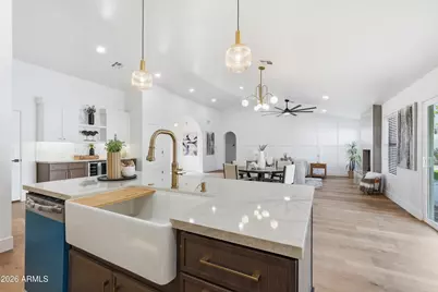 13153 N 101st Way, Scottsdale, AZ 85260 - Photo 12