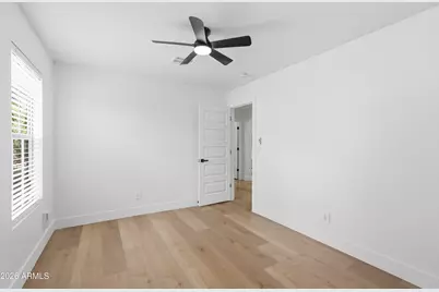 13153 N 101st Way, Scottsdale, AZ 85260 - Photo 18