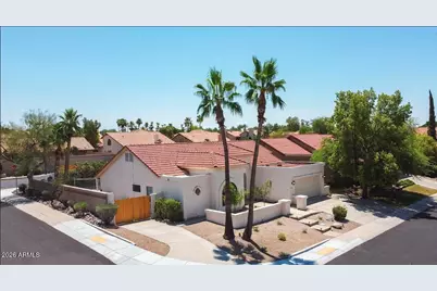 13153 N 101st Way, Scottsdale, AZ 85260 - Photo 30