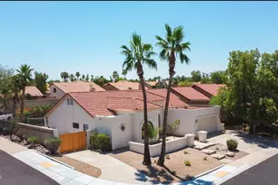 13153 N 101st Way, Scottsdale, AZ 85260 - Photo 30