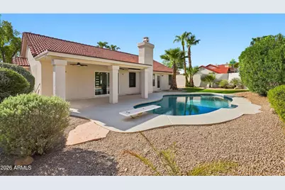 13153 N 101st Way, Scottsdale, AZ 85260 - Photo 2