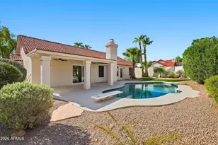 13153 N 101st Way, Scottsdale, AZ 85260 - Photo 2