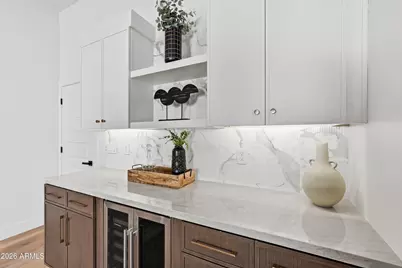 13153 N 101st Way, Scottsdale, AZ 85260 - Photo 14