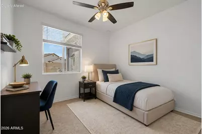 18025 W Hilton Avenue, Goodyear, AZ 85338 - Photo 16