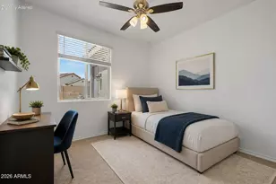 18025 W Hilton Ave, Goodyear, AZ 85338 - Photo 16