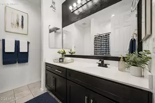 18025 W Hilton Ave, Goodyear, AZ 85338 - Photo 18