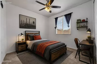 18025 W Hilton Avenue, Goodyear, AZ 85338 - Photo 14
