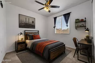 18025 W Hilton Ave, Goodyear, AZ 85338 - Photo 14