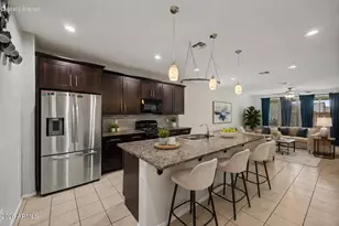 18025 W Hilton Ave, Goodyear, AZ 85338 - Photo 4