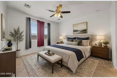 18025 W Hilton Avenue, Goodyear, AZ 85338 - Photo 6