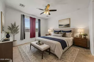 18025 W Hilton Ave, Goodyear, AZ 85338 - Photo 6