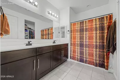 18025 W Hilton Avenue, Goodyear, AZ 85338 - Photo 8