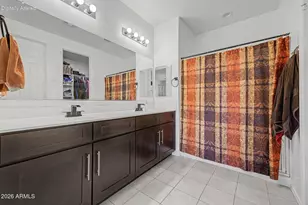 18025 W Hilton Ave, Goodyear, AZ 85338 - Photo 8