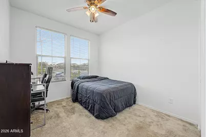 18025 W Hilton Avenue, Goodyear, AZ 85338 - Photo 12