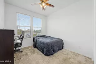18025 W Hilton Ave, Goodyear, AZ 85338 - Photo 12