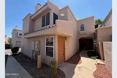 2834 S Extension Road #2042, Mesa, AZ 85210 - Photo 1