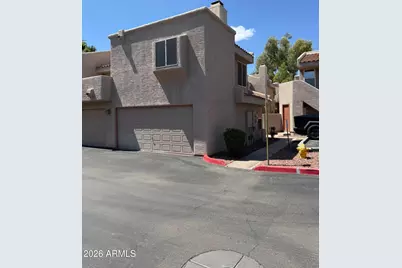 2834 S Extension Road #2042, Mesa, AZ 85210 - Photo 6