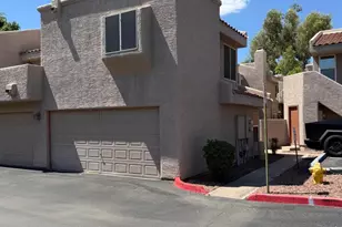2834 S Extension Rd, Mesa, AZ 85210 - Photo 6