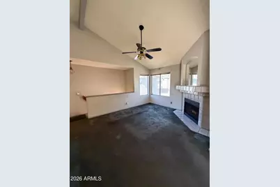 2834 S Extension Road #2042, Mesa, AZ 85210 - Photo 2