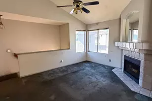 2834 S Extension Rd, Mesa, AZ 85210 - Photo 2