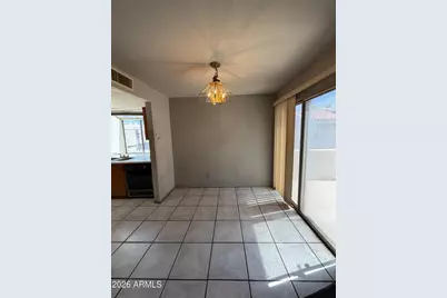 2834 S Extension Road #2042, Mesa, AZ 85210 - Photo 4