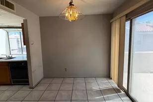 2834 S Extension Rd, Mesa, AZ 85210 - Photo 4