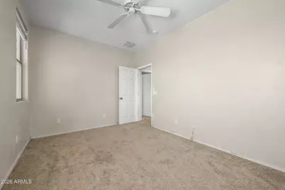 10153 W Riverside Avenue, Tolleson, AZ 85353 - Photo 38