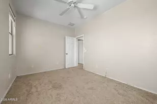 10153 West Riverside Avenue, Tolleson, AZ 85353 - Photo 38