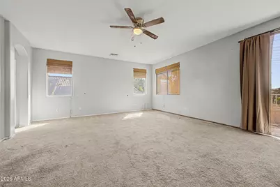 10153 W Riverside Avenue, Tolleson, AZ 85353 - Photo 20